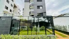 Foto 3 de Apartamento com 3 Quartos à venda, 161m² em Itapoã, Belo Horizonte
