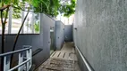 Foto 30 de Cobertura com 3 Quartos à venda, 230m² em São Pedro, Belo Horizonte