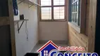 Foto 11 de Casa com 2 Quartos à venda, 100m² em Presidente, Imbé