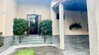 Foto 21 de Casa com 4 Quartos à venda, 200m² em Vila Oliveira, Mogi das Cruzes