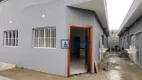 Foto 3 de Casa com 2 Quartos à venda, 59m² em Massaguaçu, Caraguatatuba