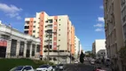 Foto 3 de Imóvel Comercial para alugar, 109m² em Centro, Criciúma