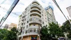 Foto 24 de Apartamento com 2 Quartos à venda, 148m² em Jardim Paulista, São Paulo