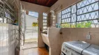 Foto 11 de Casa com 3 Quartos à venda, 186m² em Partenon, Porto Alegre