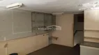 Foto 8 de Sala Comercial para alugar, 33m² em Centro, Campinas