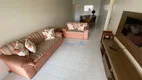 Foto 4 de Apartamento com 2 Quartos à venda, 100m² em Praia das Pitangueiras, Guarujá