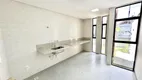 Foto 2 de Casa com 3 Quartos à venda, 125m² em Itararé, Campina Grande