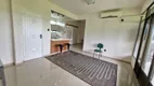 Foto 6 de Apartamento com 2 Quartos à venda, 76m² em Raiz, Manaus