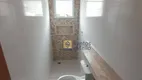 Foto 13 de Sobrado com 2 Quartos à venda, 207m² em Jardim Santo Antonio, Santo André