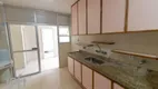 Foto 8 de Apartamento com 3 Quartos à venda, 147m² em Grajaú, Rio de Janeiro