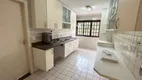 Foto 11 de Casa de Condomínio com 4 Quartos à venda, 266m² em Campo Belo, São Paulo