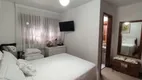 Foto 28 de Apartamento com 2 Quartos à venda, 106m² em Tristeza, Porto Alegre