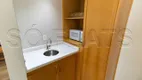 Foto 2 de Apartamento com 1 Quarto à venda, 32m² em Pinheiros, São Paulo