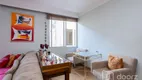 Foto 10 de Apartamento com 3 Quartos à venda, 108m² em Jardim Paulista, São Paulo