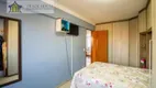 Foto 13 de Apartamento com 3 Quartos à venda, 85m² em Jardim Vergueiro (Sacomã), São Paulo