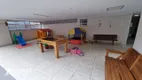 Foto 22 de Apartamento com 2 Quartos à venda, 70m² em Ingá, Niterói