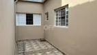 Foto 13 de Casa com 2 Quartos para alugar, 80m² em Vila Industrial, Campinas