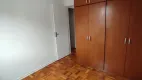 Foto 9 de Apartamento com 2 Quartos para alugar, 50m² em Jaguaré, São Paulo