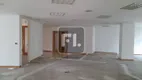 Foto 3 de Sala Comercial para alugar, 273m² em Brooklin, São Paulo