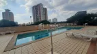 Foto 26 de Apartamento com 2 Quartos para alugar, 55m² em Jardim Marajoara, São Paulo