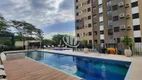 Foto 4 de Apartamento com 2 Quartos à venda, 48m² em Vila Harmonia, Araraquara