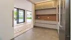 Foto 42 de Casa de Condomínio com 4 Quartos à venda, 400m² em Alphaville Residencial 2, Barueri