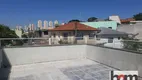 Foto 40 de Sobrado com 4 Quartos à venda, 125m² em Bela Vista, São Paulo
