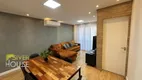 Foto 3 de Apartamento com 3 Quartos à venda, 82m² em Vila Sao Jose Ipiranga, São Paulo
