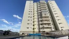 Foto 18 de Apartamento com 3 Quartos à venda, 90m² em Jardim Francisco Fernandes, São José do Rio Preto