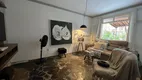 Foto 26 de Casa com 4 Quartos para alugar, 300m² em Vilas do Atlantico, Lauro de Freitas