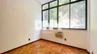 Foto 11 de Apartamento com 3 Quartos à venda, 138m² em Laranjeiras, Rio de Janeiro