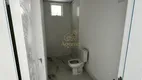 Foto 21 de Apartamento com 3 Quartos à venda, 109m² em Fazenda, Itajaí