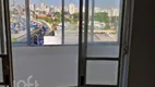 Foto 18 de Apartamento com 2 Quartos à venda, 105m² em Moema, São Paulo