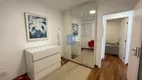 Foto 18 de Apartamento com 2 Quartos para venda ou aluguel, 80m² em Paraíso, São Paulo