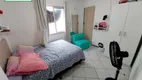 Foto 15 de Casa de Condomínio com 3 Quartos à venda, 90m² em Messejana, Fortaleza