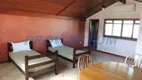 Foto 11 de Casa de Condomínio com 4 Quartos à venda, 443m² em Chácara Primavera, Jaguariúna