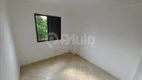 Foto 9 de Apartamento com 3 Quartos à venda, 83m² em Alto, Piracicaba