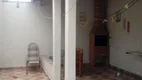 Foto 19 de Casa com 3 Quartos à venda, 140m² em Jardim Esplanada, Campinas