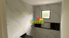 Foto 27 de Casa com 3 Quartos à venda, 142m² em Palmeiras, Cabo Frio