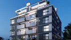 Foto 6 de Apartamento com 2 Quartos à venda, 73m² em Canasvieiras, Florianópolis