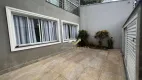 Foto 31 de Sobrado com 4 Quartos à venda, 264m² em Vila Leopoldina, Santo André