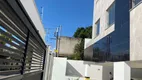 Foto 19 de Apartamento com 3 Quartos à venda, 60m² em Letícia, Belo Horizonte