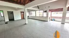 Foto 15 de Casa com 3 Quartos à venda, 214m² em Porto da Pedra, São Gonçalo