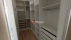 Foto 16 de Casa com 2 Quartos à venda, 112m² em Jardim Honda 2, Londrina