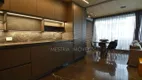 Foto 3 de Apartamento com 1 Quarto à venda, 85m² em Itaim Bibi, São Paulo