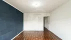 Foto 11 de Casa com 3 Quartos para alugar, 180m² em Jardim França, São Paulo