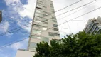 Foto 13 de Apartamento com 1 Quarto para alugar, 29m² em Vila Olímpia, São Paulo