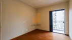 Foto 20 de Apartamento com 3 Quartos à venda, 269m² em Higienópolis, São Paulo