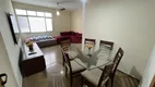 Foto 6 de Apartamento com 2 Quartos à venda, 85m² em Praia do Morro, Guarapari