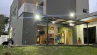 Foto 2 de Casa de Condomínio com 3 Quartos à venda, 220m² em Recanto do Salto, Londrina